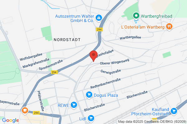 MH Beratung und Umsetzung
