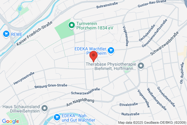 STH Consult GmbH