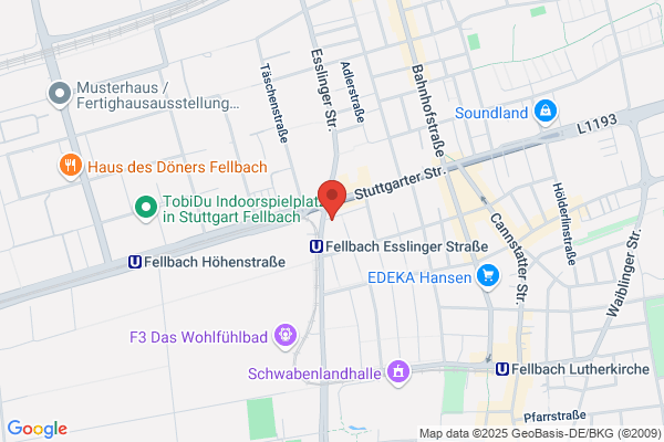Michele Assenza - Selbstständiger Vertriebspartner für Swiss Life Select
