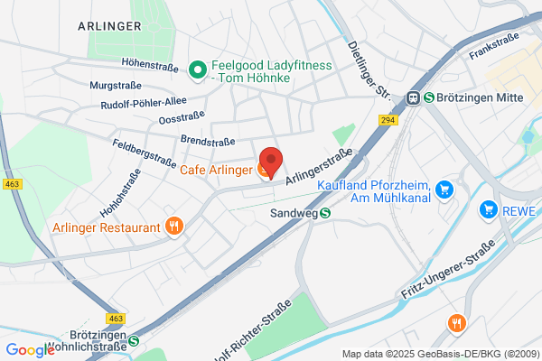 VPV Versicherungen Agentur Rohrwild