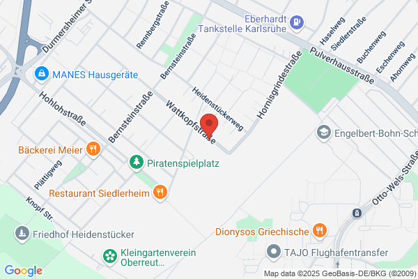 Deutscher Ring Versicherungen-Bausparen-Kapitalanlagen Agentur Rotraut Hettel