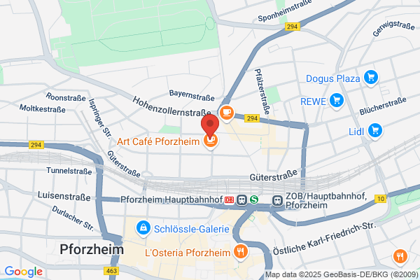 Hallo Herr Kaiser