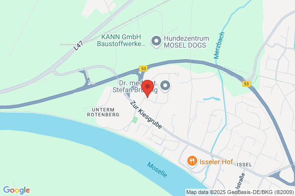 Ampassmeter GmbH