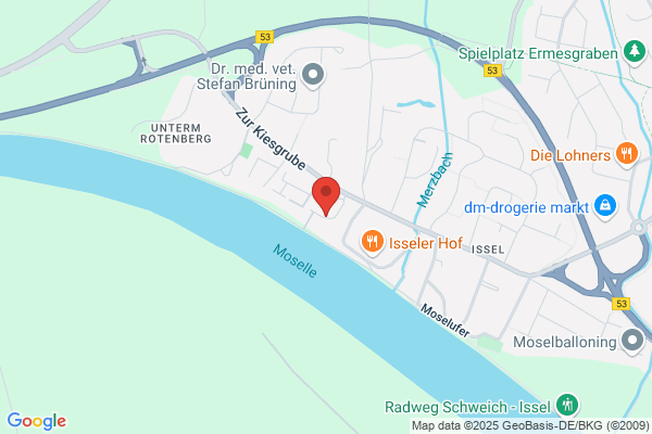 Yachtschulen Trasser