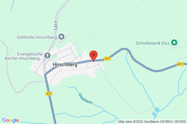 3 pro work Gesellschaft f. Ind. u. Bet. mbH