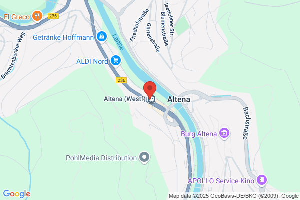 Margit Opitz