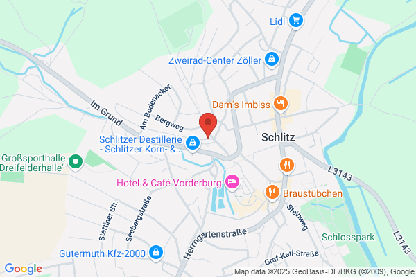 Public Media GmbH