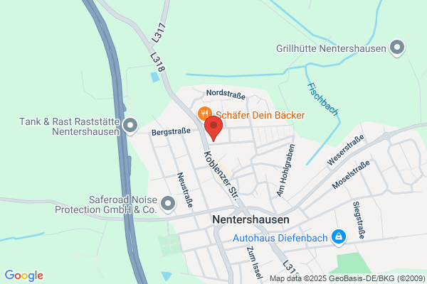 Renzel Bau- und Möbelschreinerei