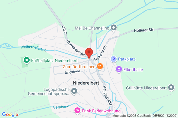 Schäfer, dein Bäcker GmbH & Co. KG