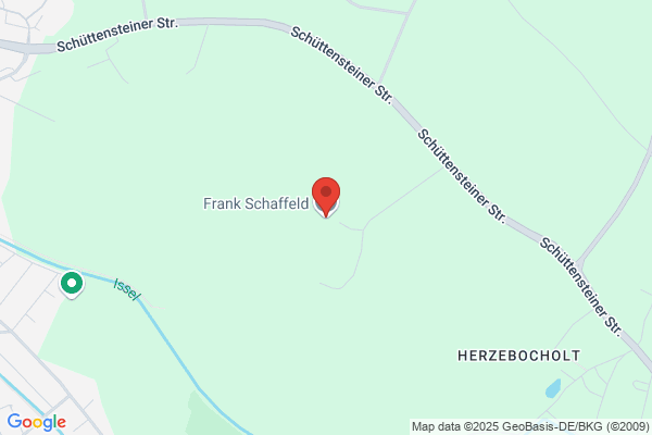 Frank Cornelius