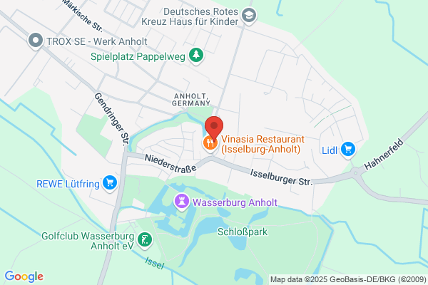 Bors mein Bäcker GmbH