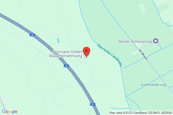 Joormann GmbH