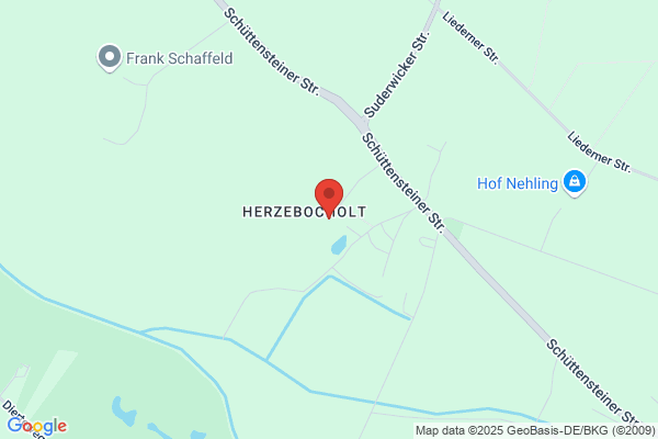 Nienhaus Bedachungsgesellschaft mbH