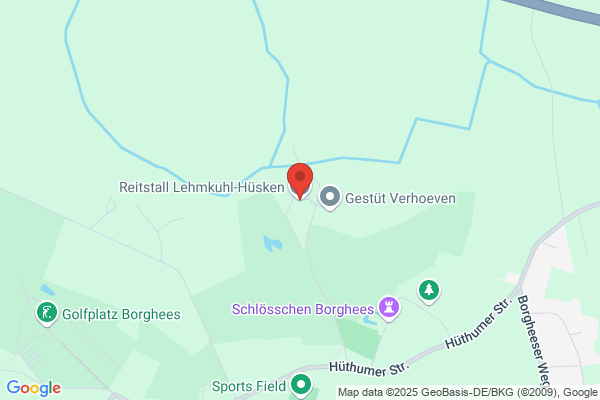 Heinz-B. Lehmkuhl