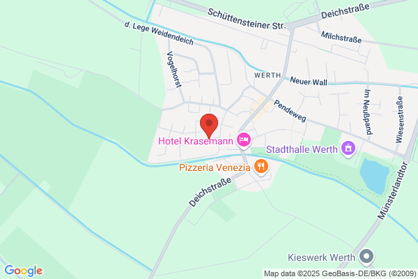 Electro Rothec GmbH