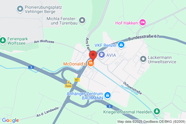 Essen auf Rädern