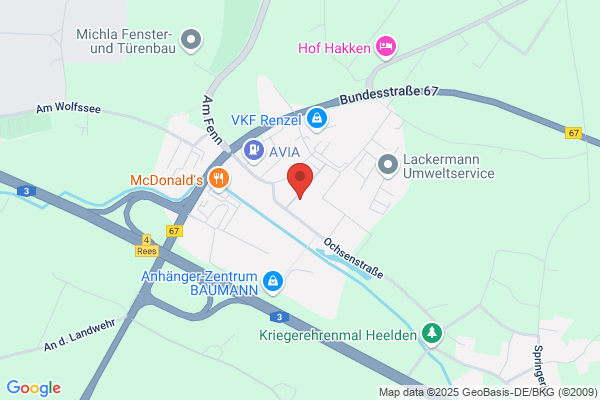 FMB Büroservice