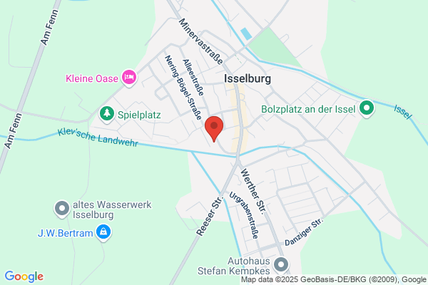 Agrar Service Strauch GmbH