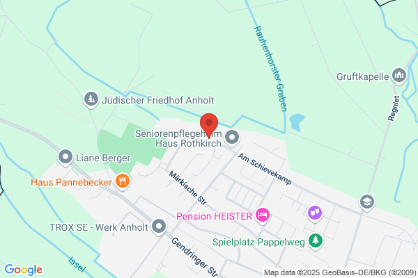 Alarmanlagen, Absicherungen aller Art, Video,Notrufzentrale Remus Tag+Nacht e.K.
