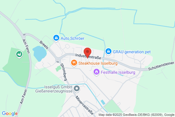 Diesfeld