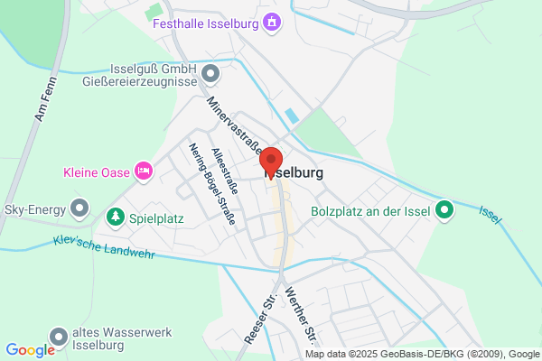 Glockenapotheke