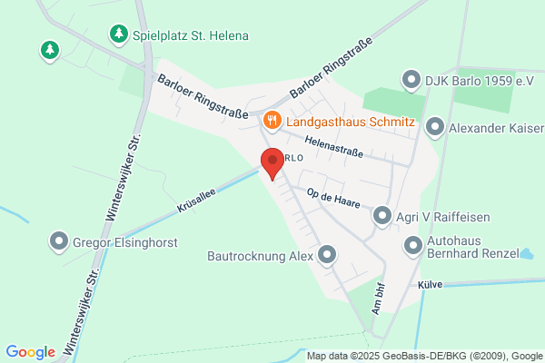 Heidtkamp