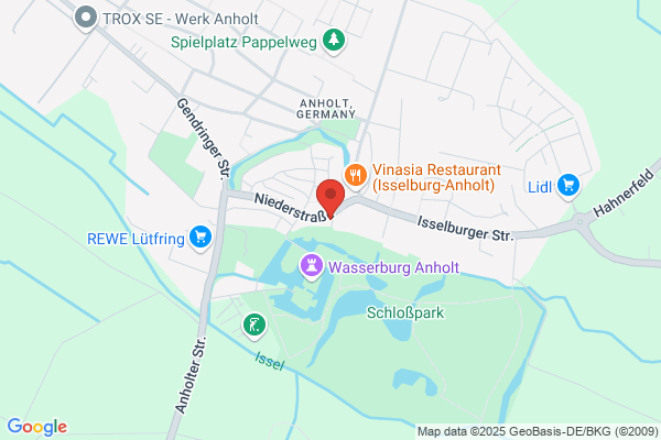 KSV Kopierservice Venhorst