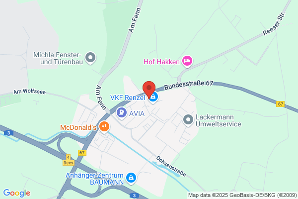 POS-Express GmbH