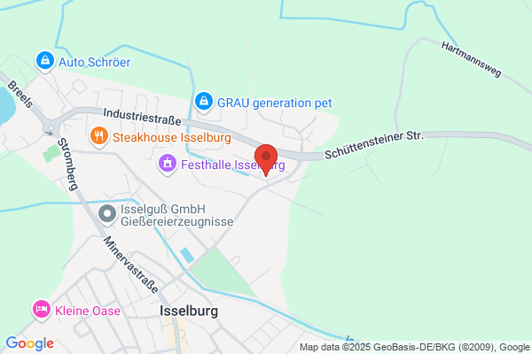 Steuerkanzlei Riese & Naß