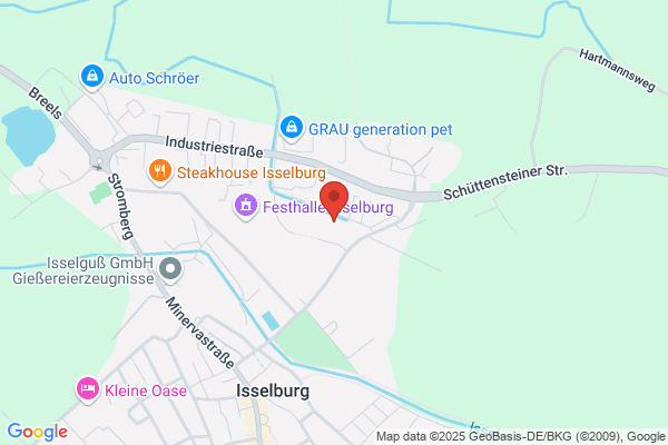 Unidrive Motion Control GmbH
