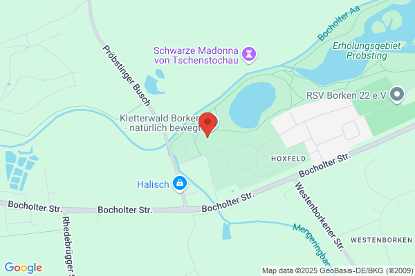 outdoorcenter nrw