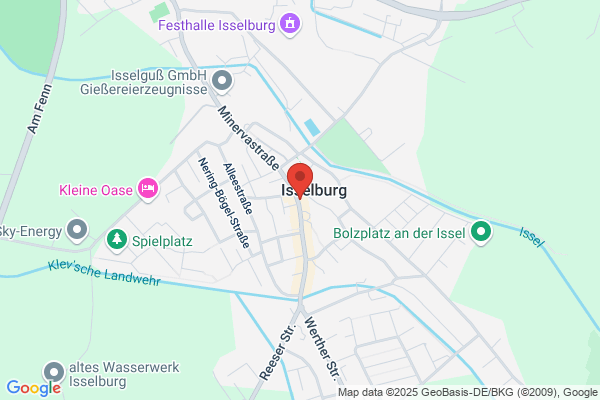 therapnostika UG (haftungsbeschränkt)