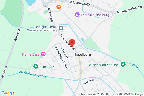 Hotel Nienhaus