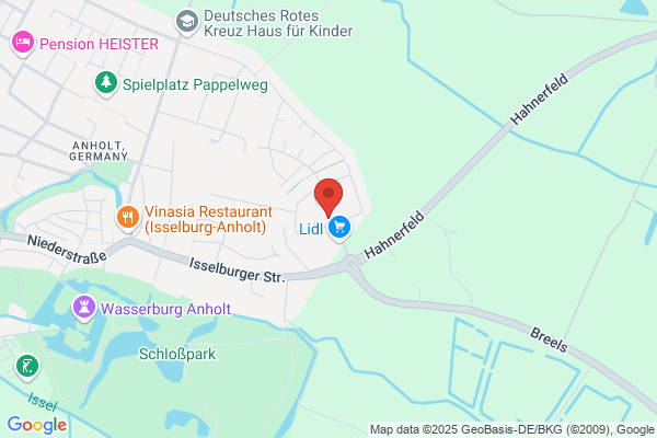 Legeland