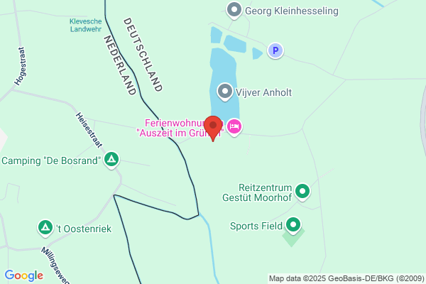 Wohnungsverwaltung und Immobilienservice Bernd Bücker