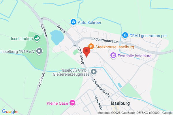 Netto Marken-Discount