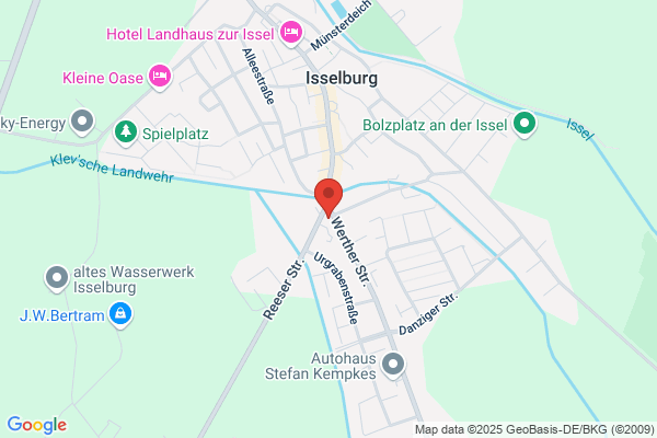 R+V Versicherung