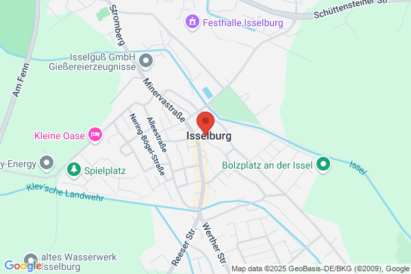 SIGNAL IDUNA Versicherung Etgarik Papikjan