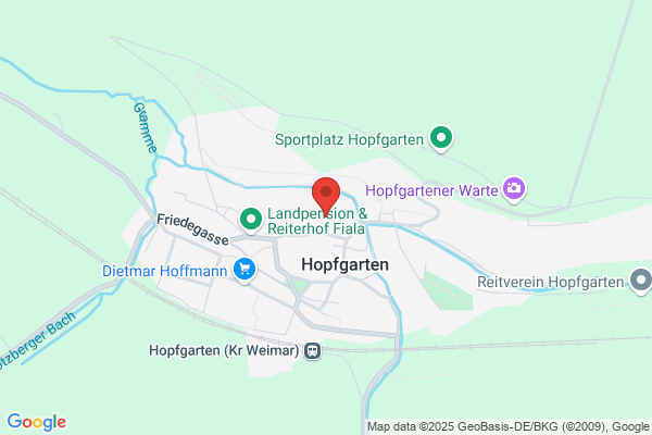 Heizungsservice Kathe