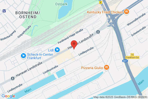 ECOM Seminare GmbH