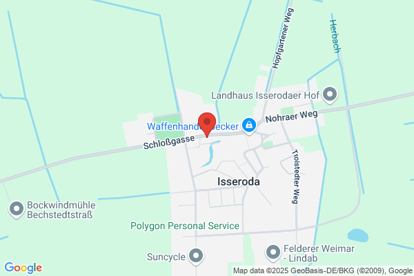 Gemeindeverwaltung