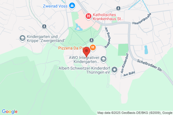 Montessori- Integrationsschule