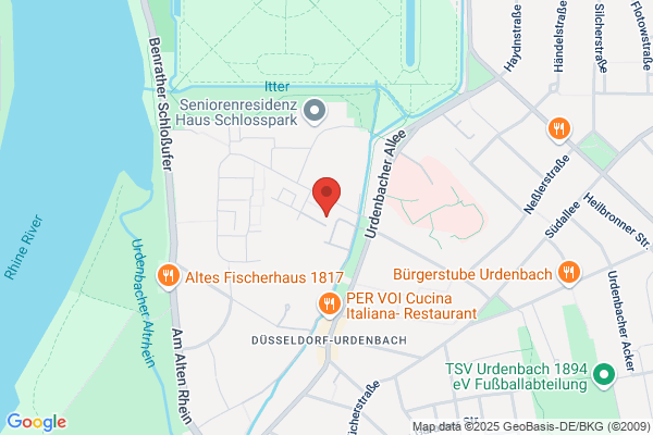 Patentverwertung K.H. Vogel