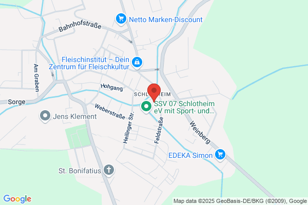 ALDI Nord