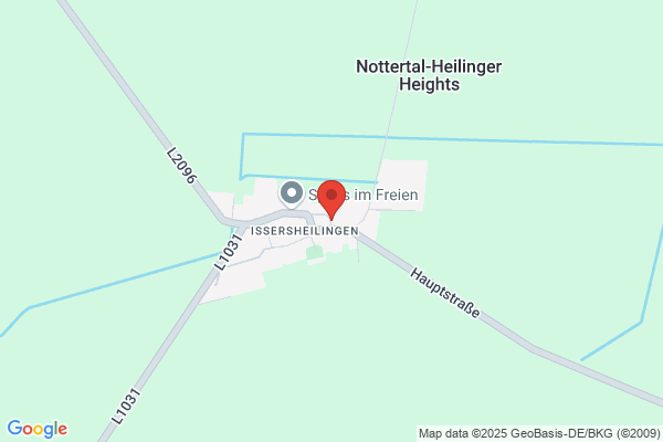 Geschlossen
