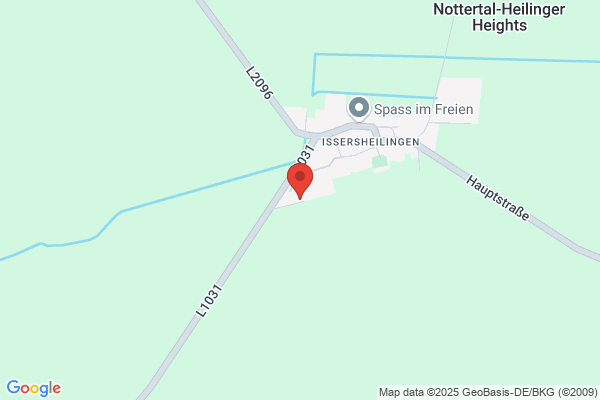 Brigitte Hein