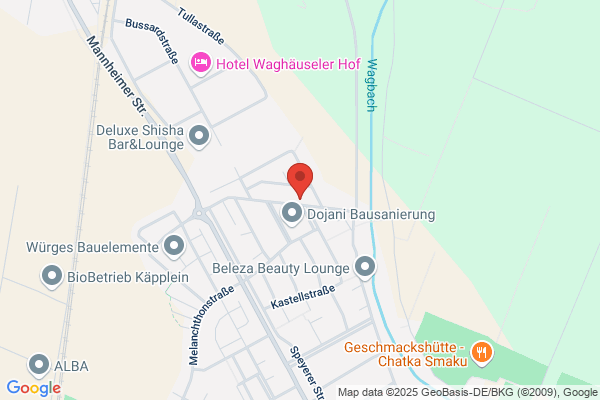 Ingenieurbüro für Arbeitsschutz Brandschutz Umweltschutz Dieter Conrad