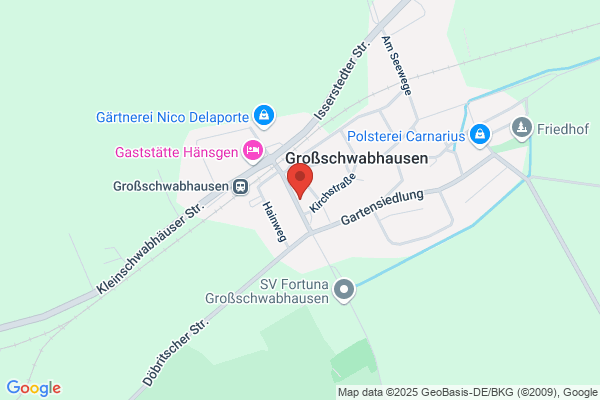 LEPOTEXX GmbH