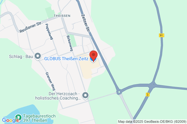 Reisewelt Sulze Inh. Andrea Sulze