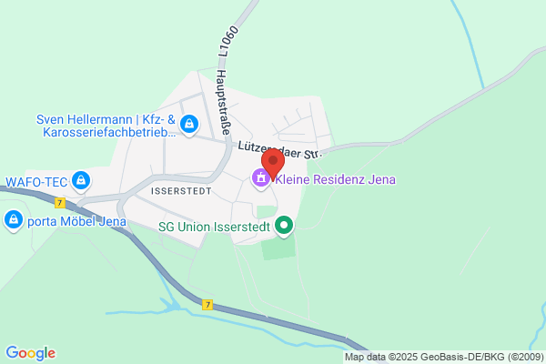 Stein Immobilien